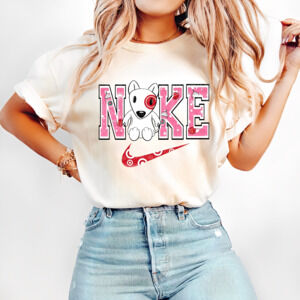 Spot loves Valentine